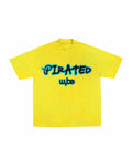 (Limited) Pirated x Wybe Independence Collab