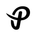 Pirated Official - Home